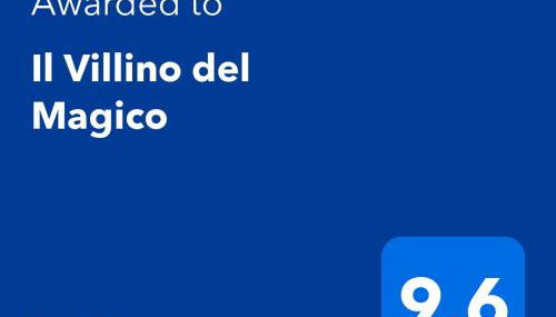 Il Villino del Magico - Foto 3