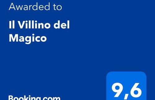 Il Villino del Magico - Foto 3