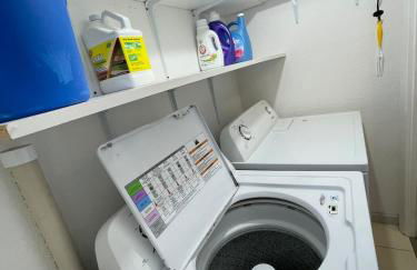 La Dolce Villa - Foto 51