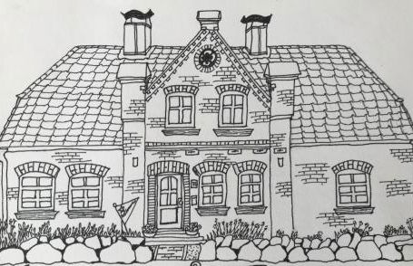 Ferienwohnung Sonnentraum - Foto 28