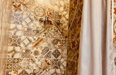 FeWo Nebenan - Foto 65