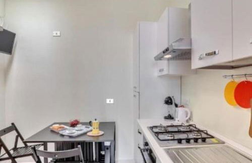 L'orchidea appartamento in Puglia - Foto 24