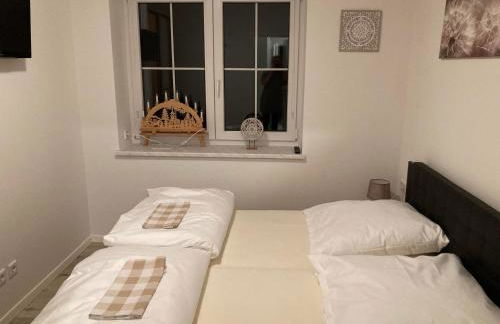 Ferienwohnungen Reutergut - Foto 31