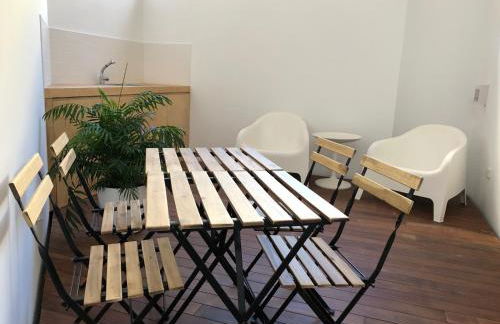 Rua Tenente Campos Rego, Ground Floor - Photo 6