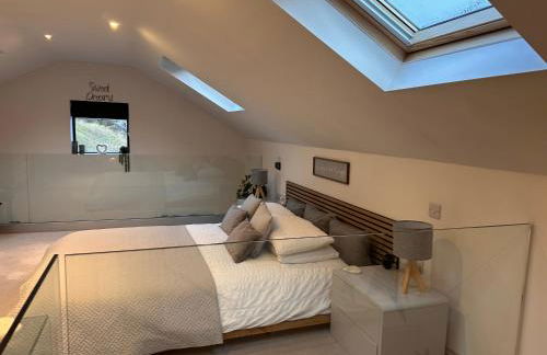 The Old Quarry Hideaway - Foto 29