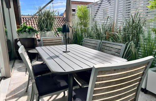 Artist House - Foto 58