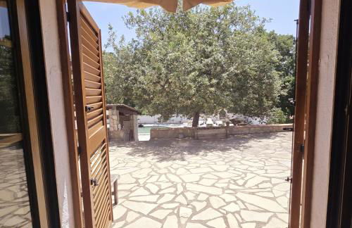 Costabravasuites villa can duk - Foto 23