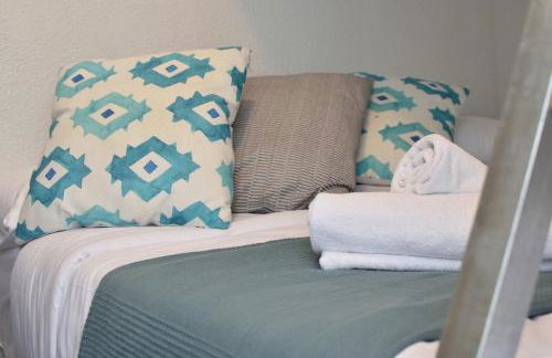 Stay In Monte Faro - Foto 54