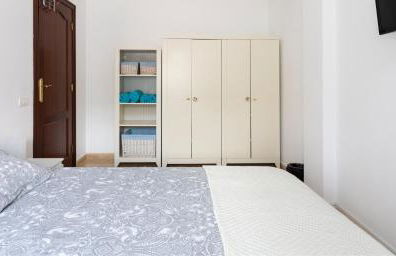 Home2Book Sea Side Charco Azul Pool Apartment Wifi - Foto 10