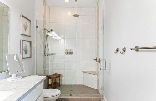 Deja Blue home - Foto 33