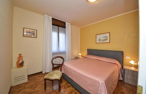 Casa Maria - Foto 29