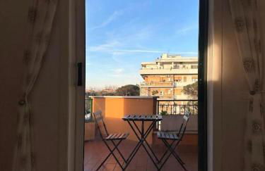 Appartamento con Terrazza - Foto 1