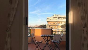 Appartamento con Terrazza - Foto 1