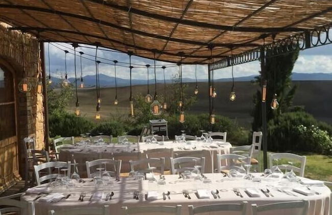 Verdidea - PRUGNOLO - Foto 47