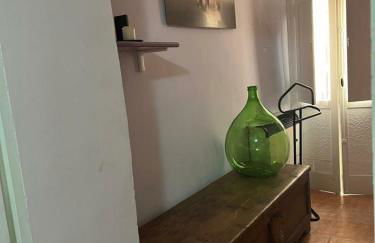 Appartamento nel cuore di Campo Imperatore - Foto 15