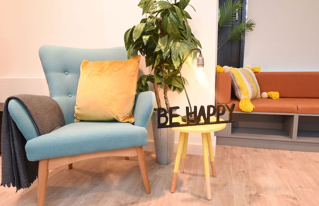 Yugo Explore - Lee Point - Foto 24