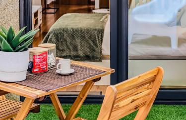 Las Terrazas de Vigo - David - Foto 21