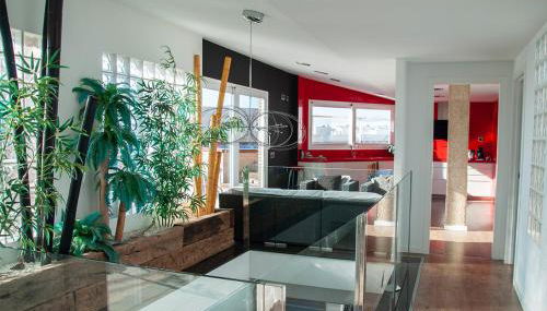 Atic Benicarló - Photo 4