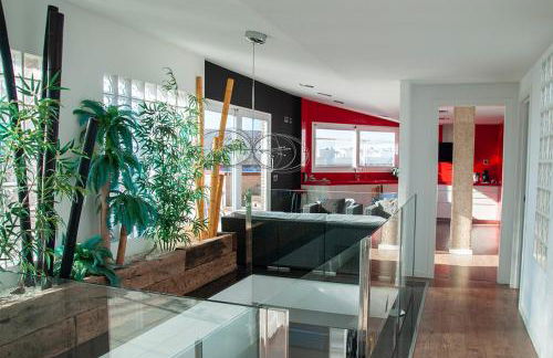 Atic Benicarló - Photo 4