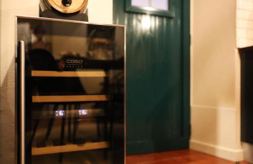 Assomada House - Photo 37