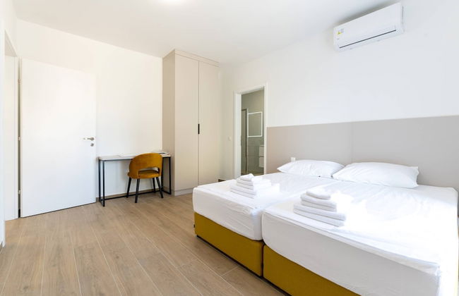 Luxury Living at Horizon Retreat - Foto 6