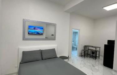 Cernusco luxury Milanese apartment - Foto 16