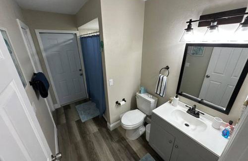 Manatee Oasis Weeki Wachee Family Fun Pool Home - Foto 20