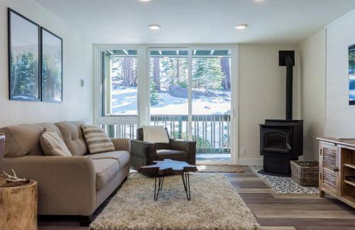 Crestview 35 - Photo 24