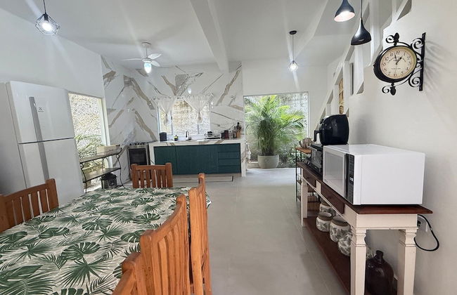 Barra do Sahy 1 - Foto 26