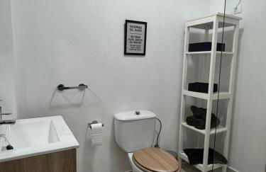 HostJimeno Otoño - Foto 3