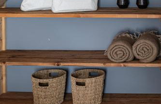 Osada Przystanek Czorsztyn - Photo 46