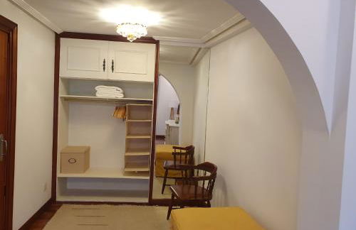 Erkiaga Etxea - Foto 3