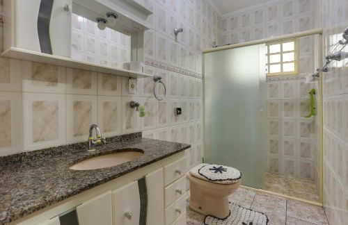 casa da paz - Foto 17