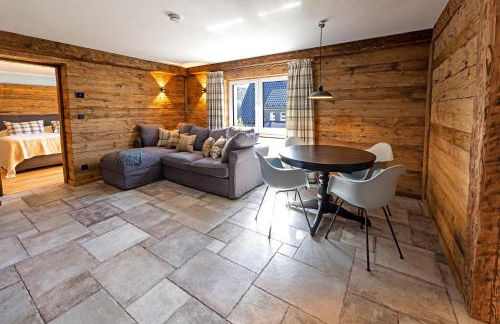 Eden Escapes - Foto 8