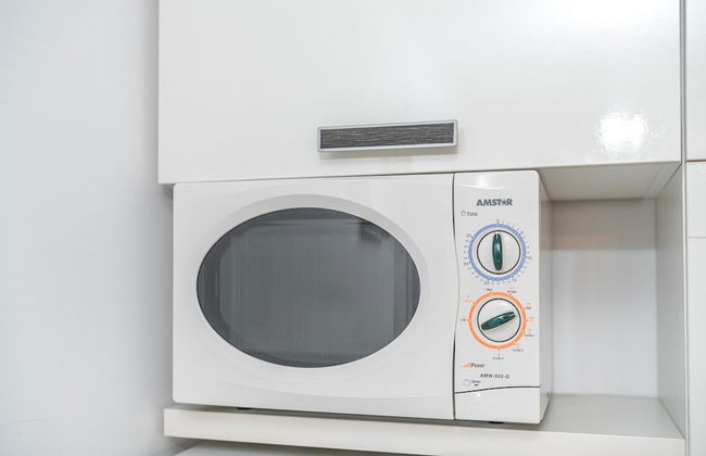 Adria Sun Apartments & More - Foto 49