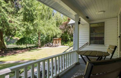 Riverwood Retreat - Foto 36