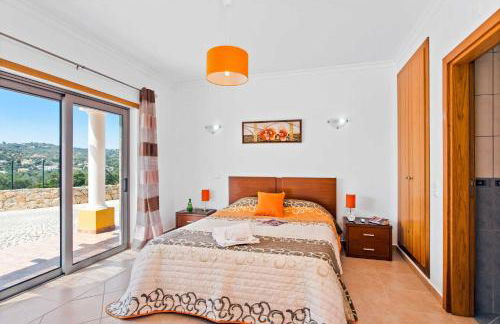 Villa Ribeiro Tomas by Villa Plus - Foto 7