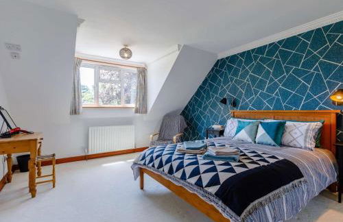 4 Bed in Southampton oc-82920 - Photo 15