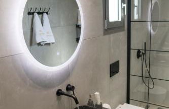 Anthelia Luxury Villas - Photo 21