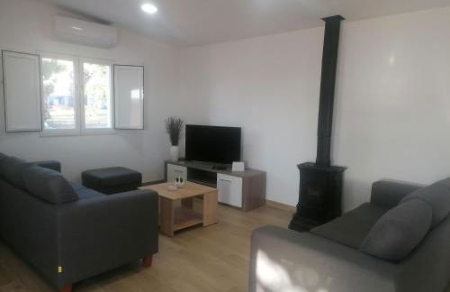 Monte da contenda - Foto 18