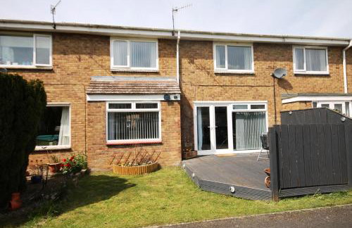 Home From Home - Photo 1