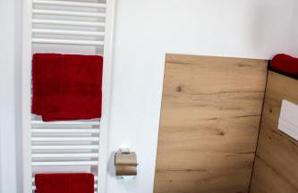 Ferienwohnungen "Am Mühlteich" - Photo 43