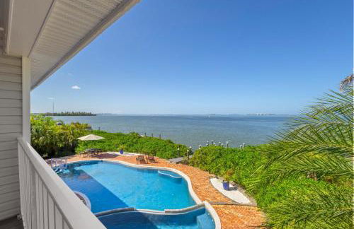 Infinity View - Foto 43