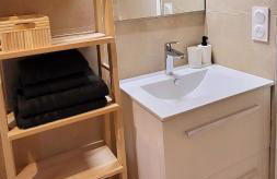 Le Cosy Home - Foto 15