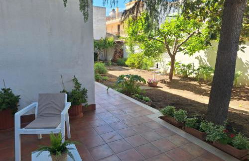 Casa Vacanze Al Parco - Foto 31