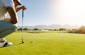 sa rapita paradise - Foto 33