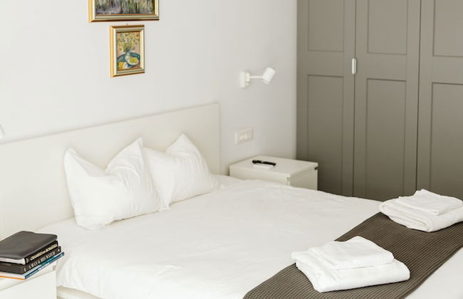 Dec Apartments - Foto 15