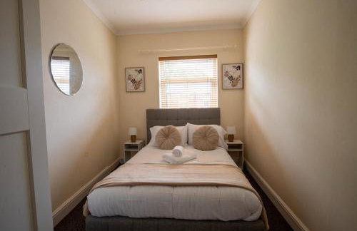 Daisy Guest House - Foto 4