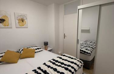 Apartment Ani - Foto 13