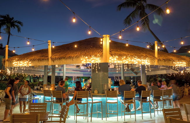 Sunset Cove - Foto 50